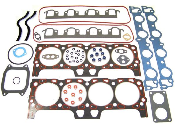 Head Gasket Set (DNJ HGS4187) 93-97