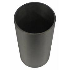 Cylinder Repair Sleeve (EngineTech ESL2260) 73-98