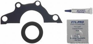 Timing Cover Seal (Felpro TCS45495) 81-95