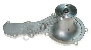 Water Pump (Airtex AW7127) 90-95