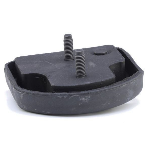 Motor Mount (Anchor 2709) 83-97