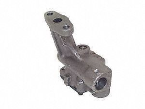 Oil Pump (Melling M84) 68-78