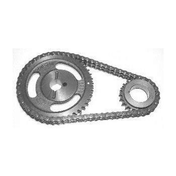 Timing Set (Cloyes C-3079) 88-92