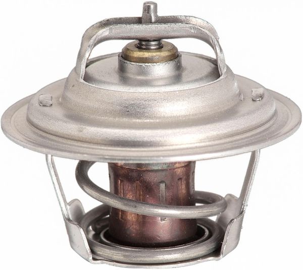 Thermostat - 195 Degree (Gates 33269) 81-95