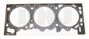 Head Gasket - Left (DNJ HG422L) 90-00