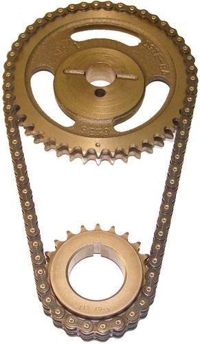 Timing Set (Cloyes C-3207) 93-97