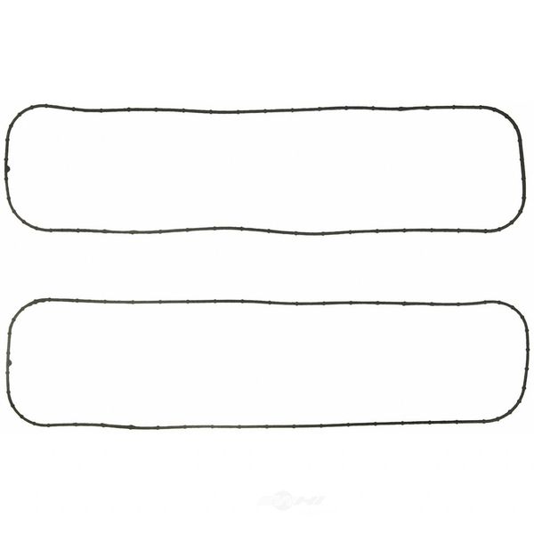 Valve Cover Gasket Set (Felpro VS50067R) 88-97