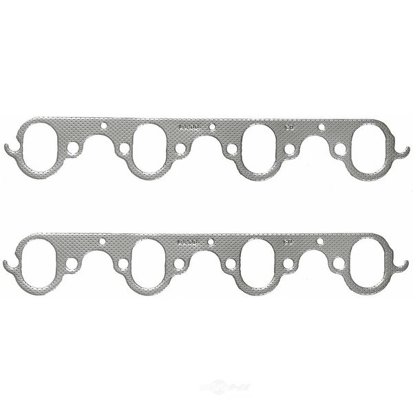 Exhaust Manifold Gasket Set (Felpro MS90291) 68-87