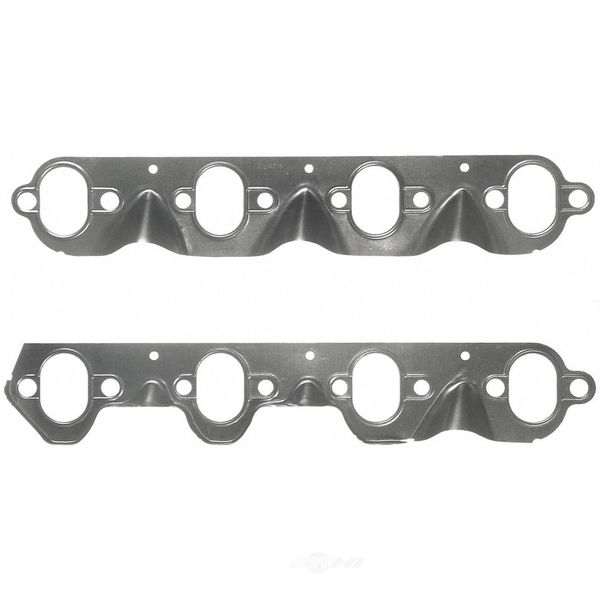 Exhaust Manifold Heat Shield Set (Felpro MS90248) 72-87