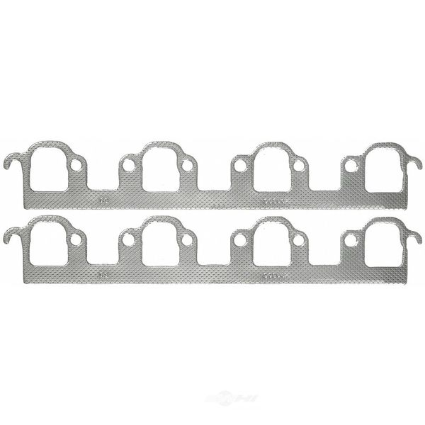 Exhaust Manifold Gasket Set (Felpro MS94204) 88-97