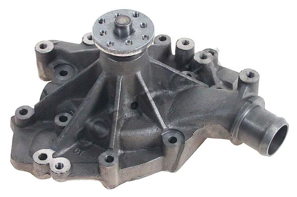 Water Pump (Airtex AW4077) 92-94