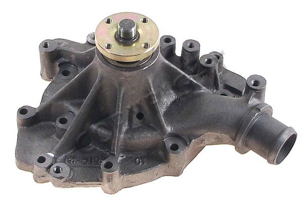 Water Pump (Airtex AW4086) 95-97