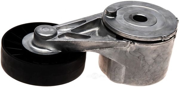 Belt Tensioner Assembly (Gates 38140) 88-97