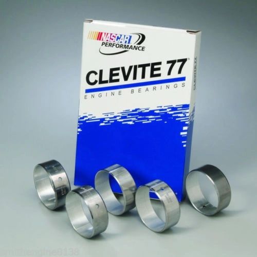 Cam Bearing Set (Clevite SH-290S) 64-02