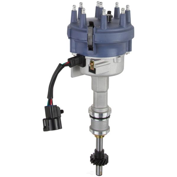 Distributor (Spectra FD13) 88-98