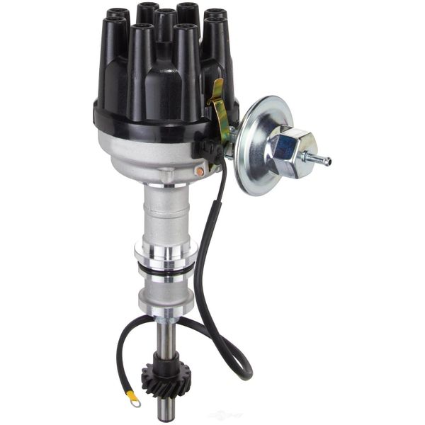 Distributor (Spectra FD15) 68-74