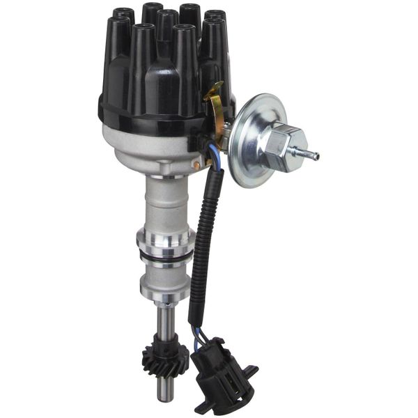 Distributor (Spectra FD03) 74-87