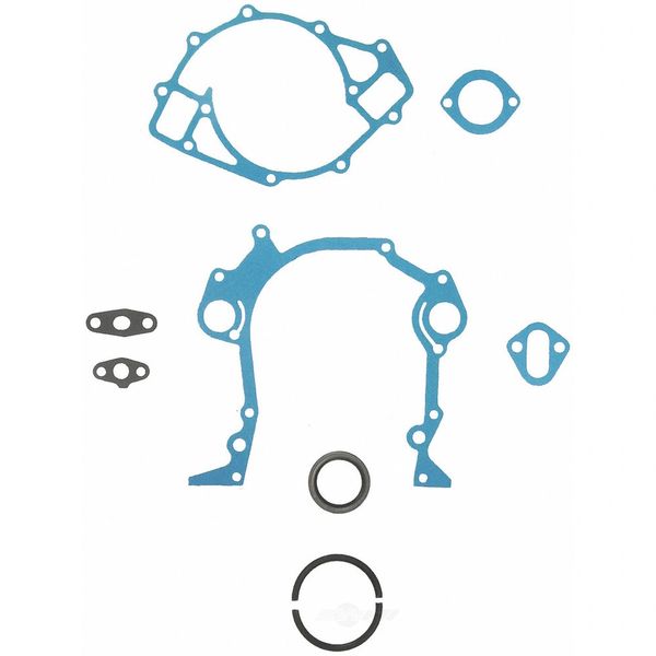 Performance R.A.C.E. Gasket Set (Felpro 2712)