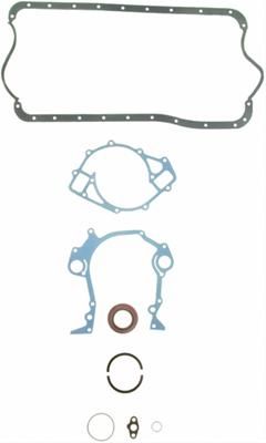 Lower Gasket Set (Felpro CS85582) 95-97