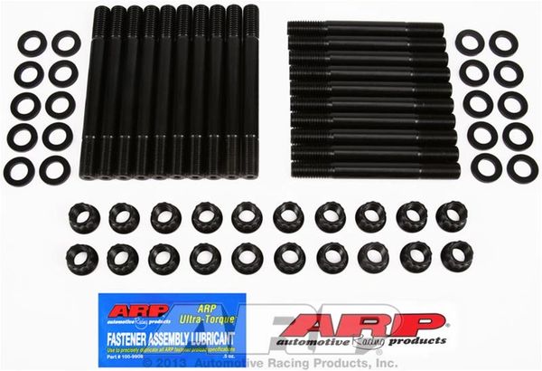 Head Stud Kit (ARP 155-4003) 68-87