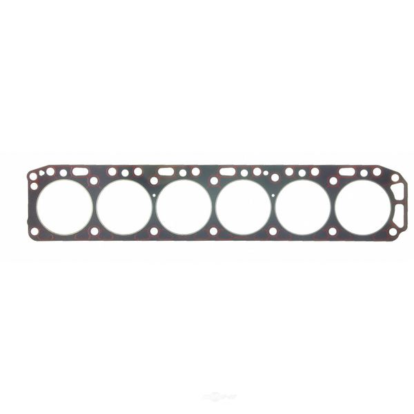 Head Gasket (Felpro 8695PT) 79-84