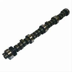 Camshaft - Performance 223/223 (EngineTech ES179R)