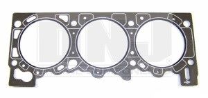 Head Gasket - Right (DNJ HG422R) 90-00