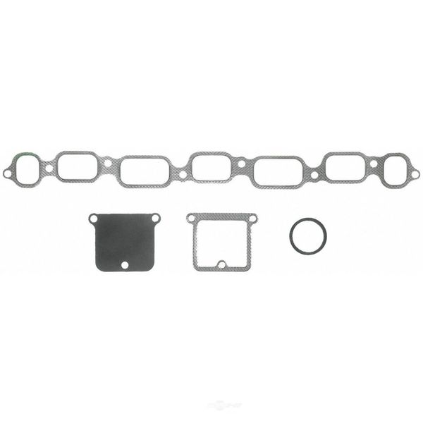 Intake / Exhaust Manifold Gasket Set (Felpro MS9786) 62-89