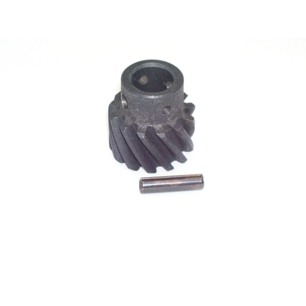 Oil Pump Drive Gear (Melling DG62C) 62-89