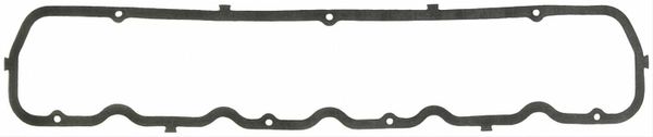 Valve Cover Gasket - Rubber (Felpro VS13173R1) 62-89