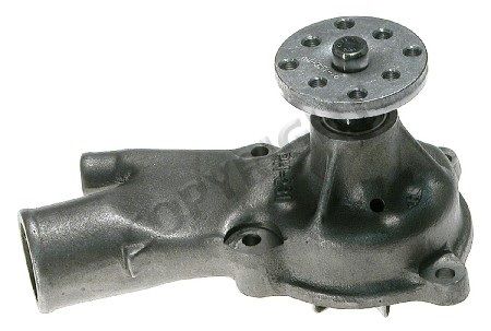 Water Pump (Airtex AW895) 62-74