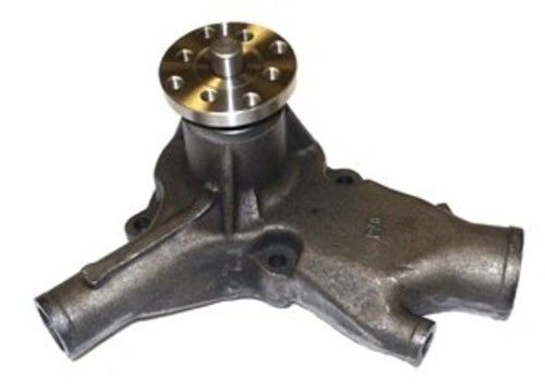 Water Pump (Gates 43283) 65-74