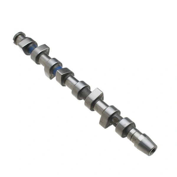 Camshaft (OE 038 109 101K) 98-03