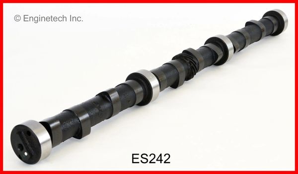 Camshaft (EngineTech ES242) 99-06 See Notes