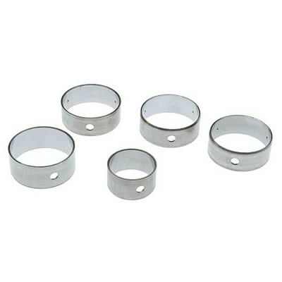 Cam Bearing Set (Clevite SH-313S) 51-58