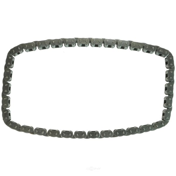Timing Chain (Sealed Power 222-348) 51-64