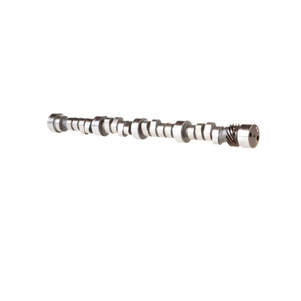 Camshaft - Roller (EngineTech ES1573) 96-02