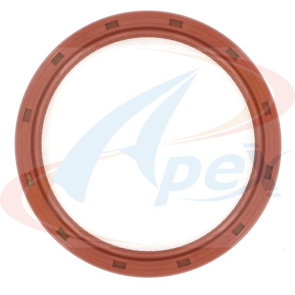 Rear Main Seal (Apex ABS604) 90-10