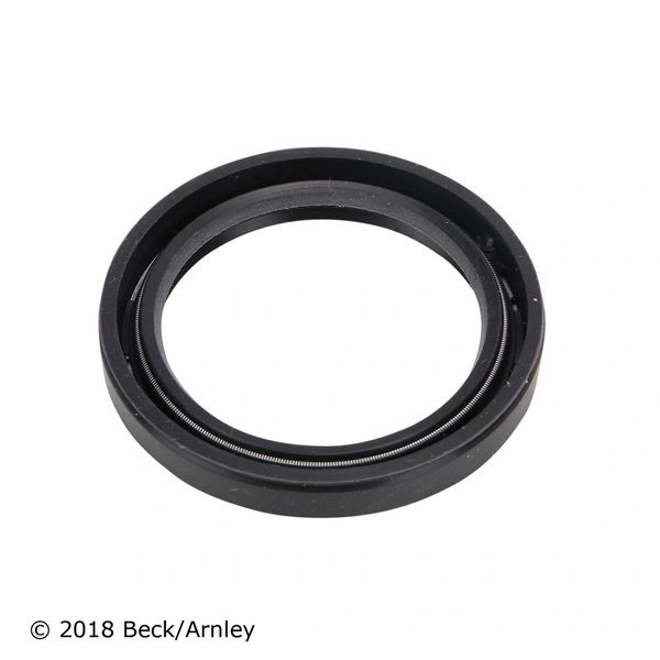 Front Crankshaft Seal (Beck Arnley 052-3292) 01-09