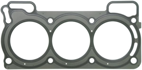 Head Gasket - MLS Left (Mahle Victor 54487) 01-04