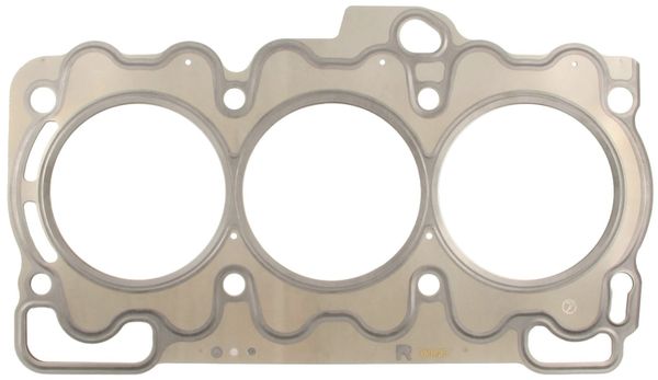 Head Gasket - MLS Right (Mahle Victor 54486) 01-04