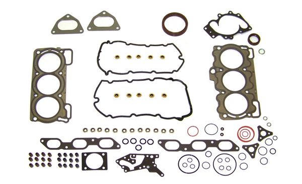 Full Gasket Set (DNJ FGS7017) 01-04