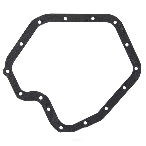 Oil Pan Gasket (Felpro OS30832) 01-09