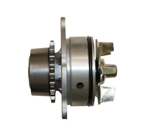 Water Pump (GMB 160-2070) 01-09