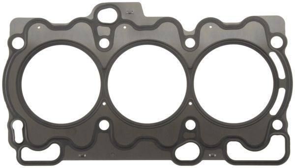 Head Gasket - MLS Right (Mahle Victor 54655) 05-09