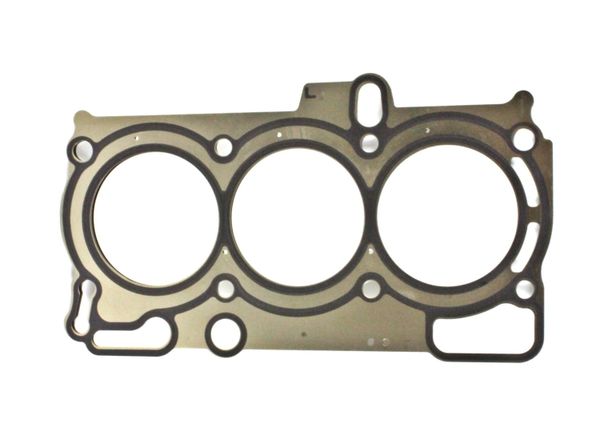 Head Gasket - MLS Left (DNJ HG727L) 05-09