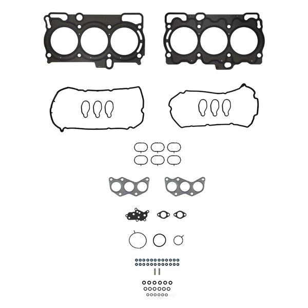 Head Gasket Set (Felpro HS26534PT) 05-09