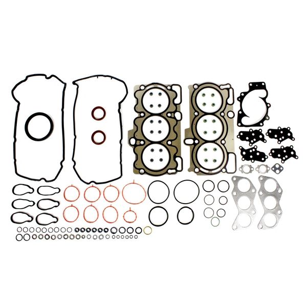 Full Gasket Set (DNJ FGS7027) 05-09