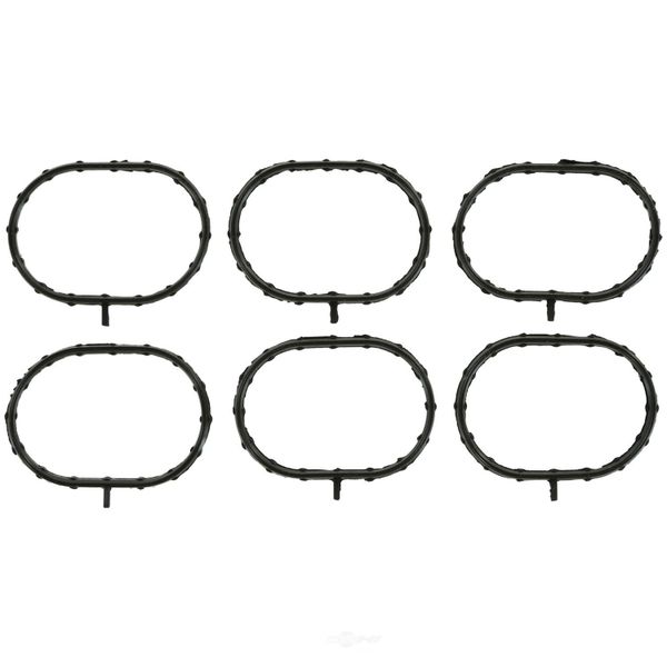 Intake Manifold Gasket Set (Felpro MS97192) 05-15