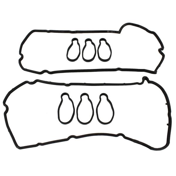 Valve Cover Gasket Set (DNJ VC727G) 05-09